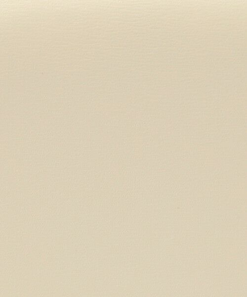 TOMORROWLAND / トゥモローランド ショルダーバッグ | MAESTOSO EON MICRO ショルダーバッグ | 詳細9