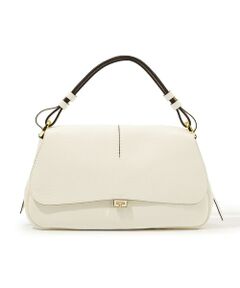 TOMORROWLAND / トゥモローランド ハンドバッグ | LORISTELLA CLEA 2-way バッグ