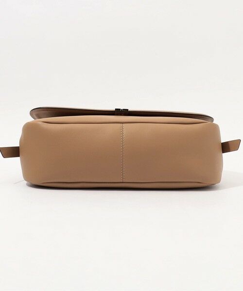 TOMORROWLAND / トゥモローランド ハンドバッグ | LORISTELLA CLEA RAFFIA 2-way バッグ | 詳細4