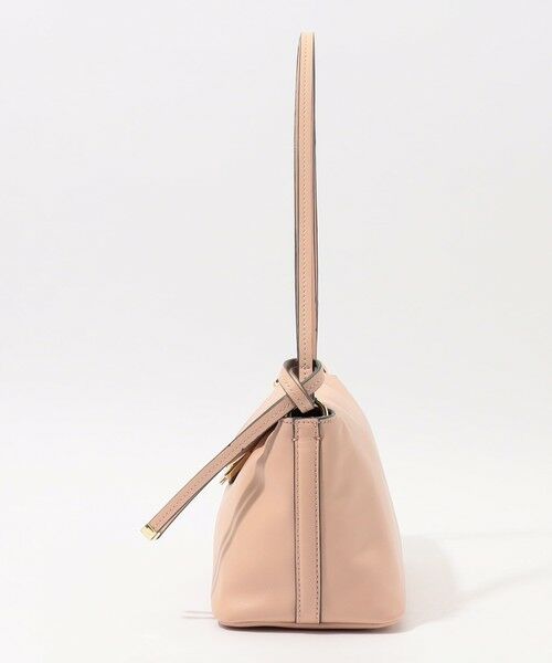 TOMORROWLAND / トゥモローランド ショルダーバッグ | Atelier TOMORROWLAND BOLO クラッチショルダーバッグ | 詳細2