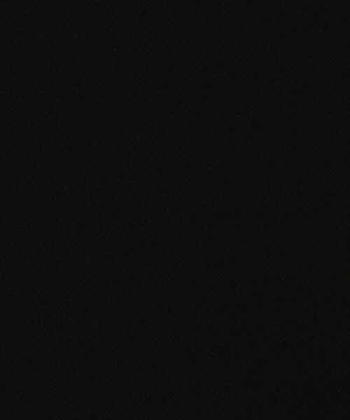 TOMORROWLAND / トゥモローランド シャツ・ブラウス | カルゼジャージー ジップトップス | 詳細10