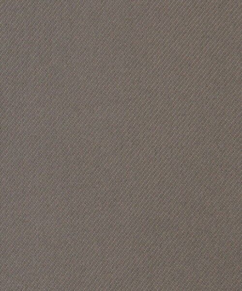 TOMORROWLAND / トゥモローランド シャツ・ブラウス | カルゼジャージー ジップトップス | 詳細9