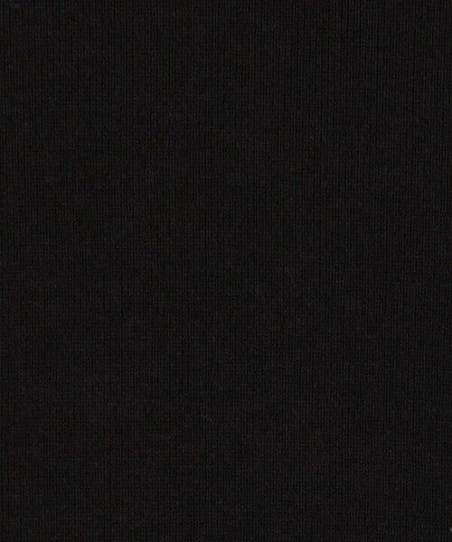 TOMORROWLAND / トゥモローランド カットソー（半袖以外） | コットンフライス フードトップス | 詳細10