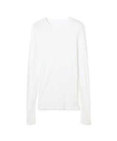 TOMORROWLAND / トゥモローランド カットソー（半袖以外） | キョウネンフライス クルーネックトップス