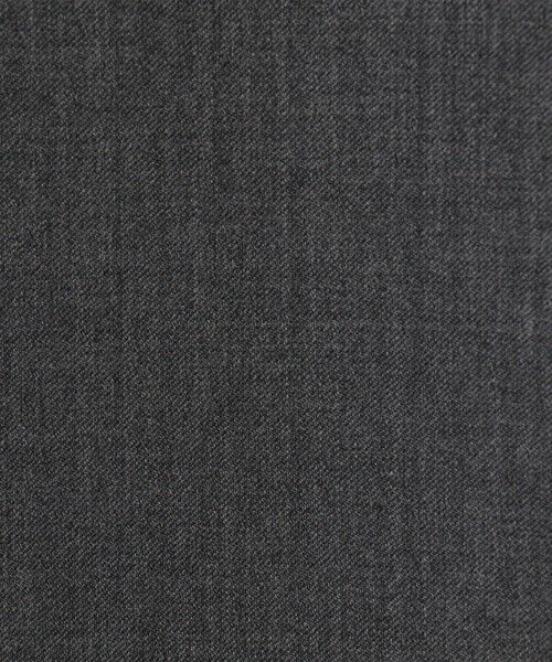 TOMORROWLAND / トゥモローランド ベスト | ゼニアトラベラー フロントオープンジレ | 詳細13