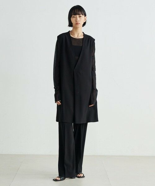 クローバーです！12/23まで 楽天市場】57-202 クロスステッチ針 No.22 クロバー (ﾒｰﾙ便可
