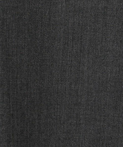 TOMORROWLAND / トゥモローランド テーラードジャケット | ゼニアトラベラー テーラードジャケット | 詳細11