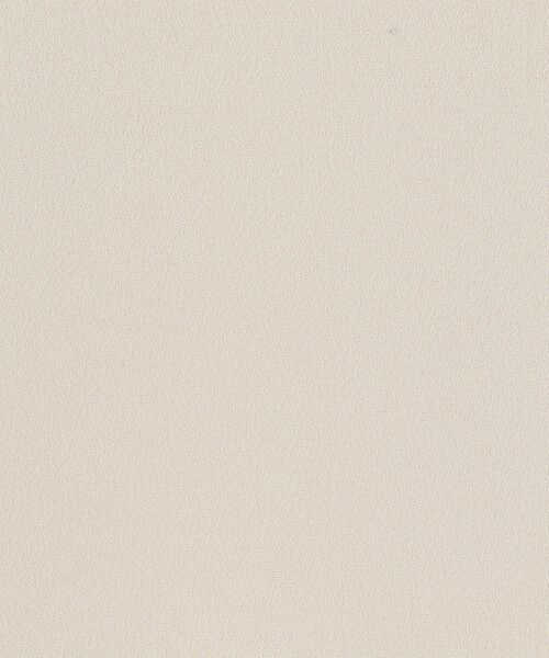 TOMORROWLAND / トゥモローランド シャツ・ブラウス | ジョーゼットサテン ペプラムブラウス | 詳細10