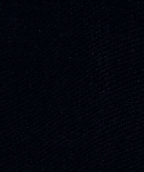 TOMORROWLAND / トゥモローランド その他パンツ | レーヨンシルクベルベットリラックスショーツ | 詳細10