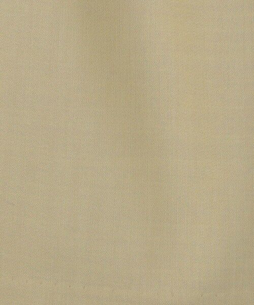 TOMORROWLAND / トゥモローランド スラックス・ドレスパンツ | 【WEB先行予約】ウールドスキン ワイドタックパンツ | 詳細10