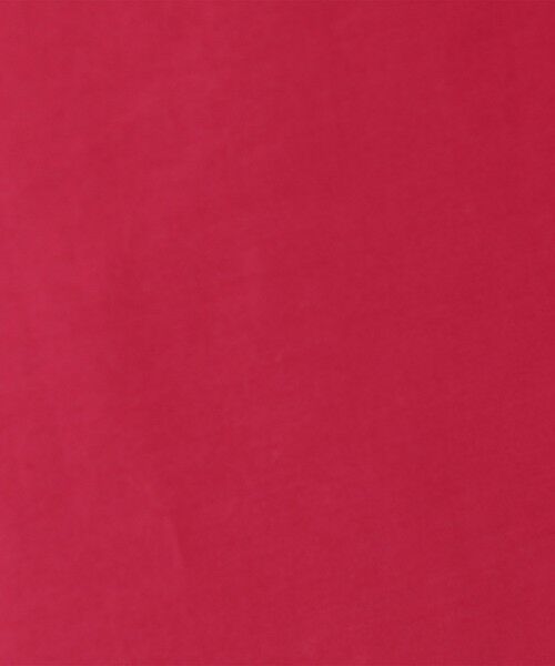 TOMORROWLAND / トゥモローランド ロング・マキシ丈ワンピース | コットンバックサテン ボリュームスリーブワンピース | 詳細9