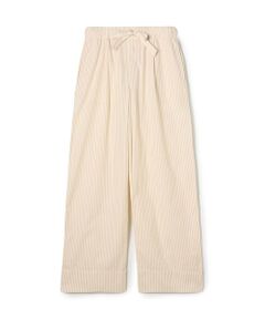 TABASA - ☆TABASA☆32size《美品ラッセルレース チュニック