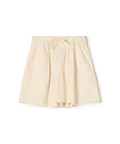 TOMORROWLAND / トゥモローランド その他インナー・ルームウェア | BIRKENSTOCKｘTEKLA ショーツ