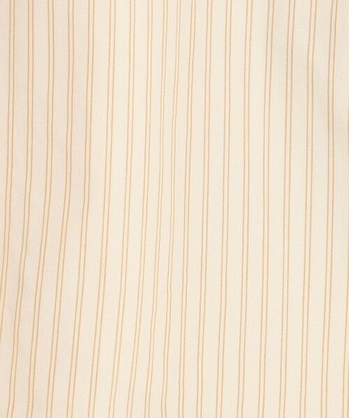 TOMORROWLAND / トゥモローランド その他インナー・ルームウェア | BIRKENSTOCKxTEKLA ショーツ | 詳細11