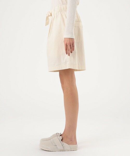 TOMORROWLAND / トゥモローランド その他インナー・ルームウェア | BIRKENSTOCKxTEKLA ショーツ | 詳細3