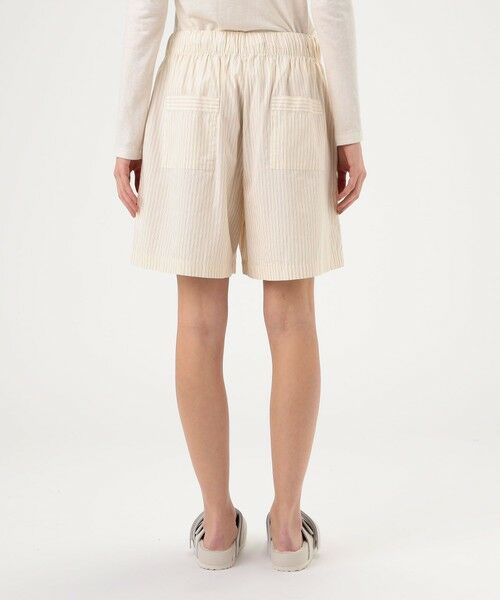 TOMORROWLAND / トゥモローランド その他インナー・ルームウェア | BIRKENSTOCKxTEKLA ショーツ | 詳細4