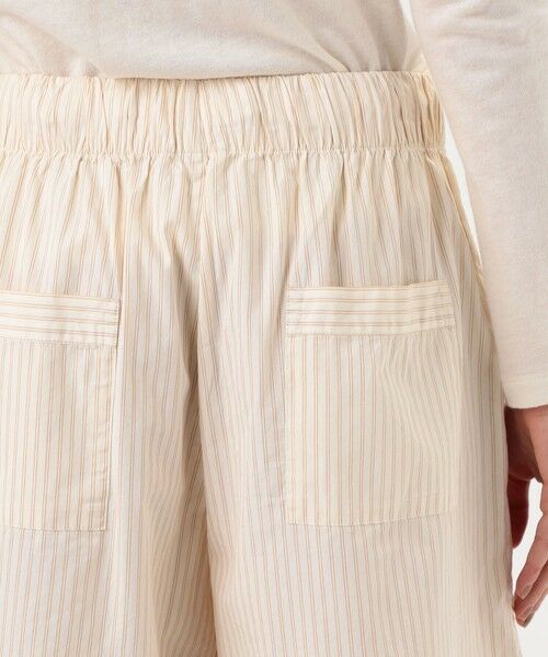 TOMORROWLAND / トゥモローランド その他インナー・ルームウェア | BIRKENSTOCKxTEKLA ショーツ | 詳細6