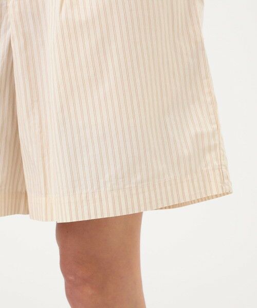 TOMORROWLAND / トゥモローランド その他インナー・ルームウェア | BIRKENSTOCKxTEKLA ショーツ | 詳細8