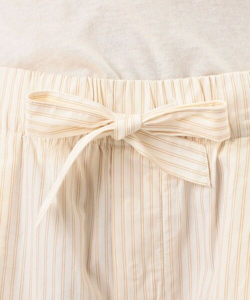 TOMORROWLAND / トゥモローランド その他インナー・ルームウェア | BIRKENSTOCKxTEKLA ショーツ | 詳細9