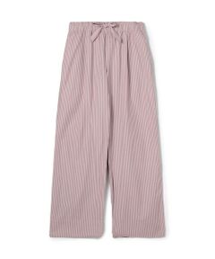 TOMORROWLAND / トゥモローランド その他インナー・ルームウェア | BIRKENSTOCKｘTEKLA パジャマパンツ