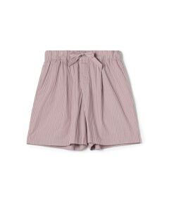 TOMORROWLAND / トゥモローランド ルームウェア | BIRKENSTOCKｘTEKLA  ショーツ