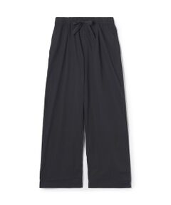 TOMORROWLAND / トゥモローランド ルームウェア | BIRKENSTOCKｘTEKLA パジャマ パンツ