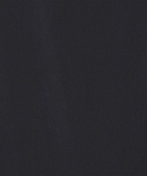 TOMORROWLAND / トゥモローランド ルームウェア | BIRKENSTOCKxTEKLA パジャマ パンツ | 詳細11