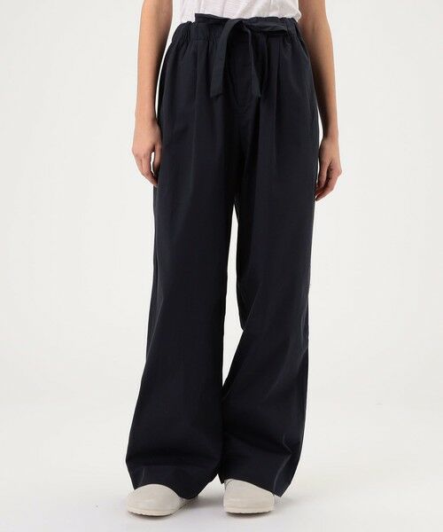 TOMORROWLAND / トゥモローランド ルームウェア | BIRKENSTOCKxTEKLA パジャマ パンツ | 詳細2