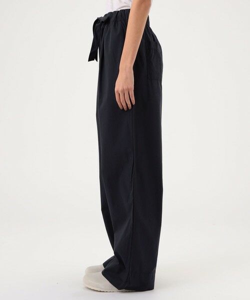 TOMORROWLAND / トゥモローランド ルームウェア | BIRKENSTOCKxTEKLA パジャマ パンツ | 詳細3