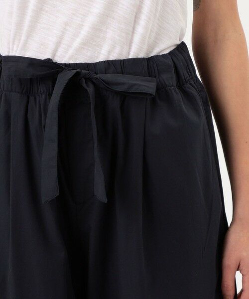 TOMORROWLAND / トゥモローランド ルームウェア | BIRKENSTOCKxTEKLA パジャマ パンツ | 詳細5