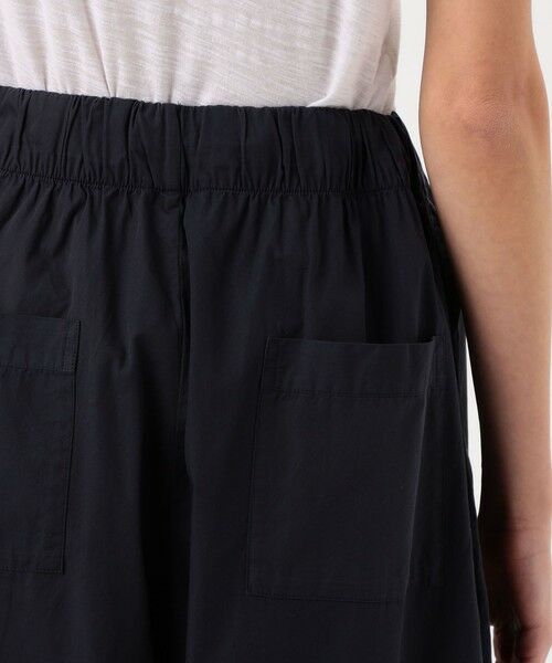 TOMORROWLAND / トゥモローランド ルームウェア | BIRKENSTOCKxTEKLA パジャマ パンツ | 詳細6