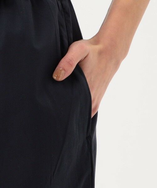 TOMORROWLAND / トゥモローランド ルームウェア | BIRKENSTOCKxTEKLA パジャマ パンツ | 詳細7