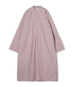 TOMORROWLAND / トゥモローランド ルームウェア | BIRKENSTOCKｘTEKLA カフタンパジャマ