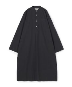 TOMORROWLAND / トゥモローランド ルームウェア | BIRKENSTOCKｘTEKLA カフタンパジャマ