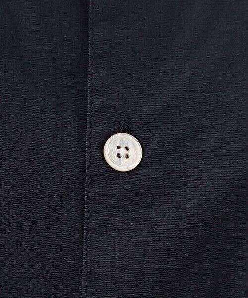 TOMORROWLAND / トゥモローランド ルームウェア | BIRKENSTOCKxTEKLA カフタンパジャマ | 詳細10