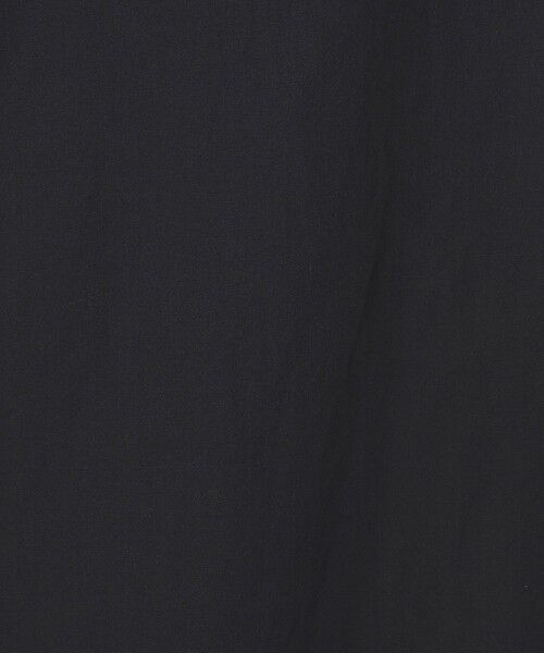 TOMORROWLAND / トゥモローランド ルームウェア | BIRKENSTOCKxTEKLA カフタンパジャマ | 詳細11