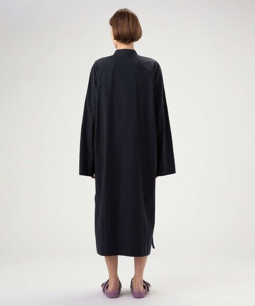 TOMORROWLAND / トゥモローランド ルームウェア | BIRKENSTOCKxTEKLA カフタンパジャマ | 詳細3