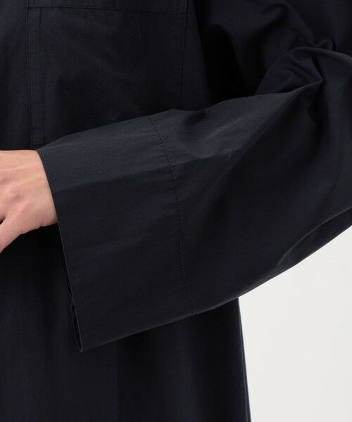 TOMORROWLAND / トゥモローランド ルームウェア | BIRKENSTOCKxTEKLA カフタンパジャマ | 詳細6