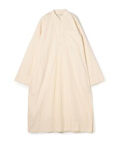 TOMORROWLAND / トゥモローランド ルームウェア | BIRKENSTOCKｘTEKLA カフタンパジャマ