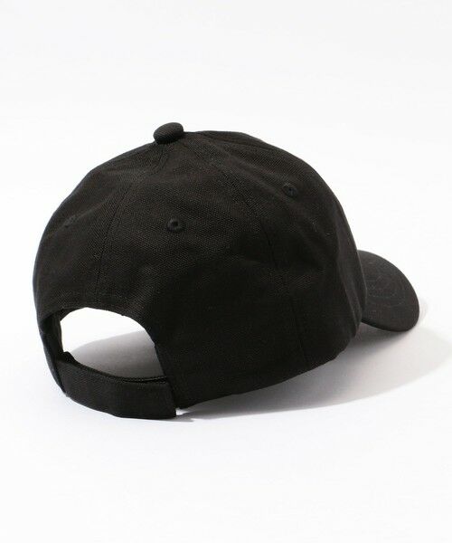 TOMORROWLAND / トゥモローランド キャップ | Stockholm Surfboard Club キャップ | 詳細3