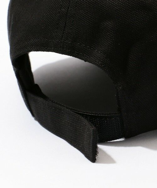 TOMORROWLAND / トゥモローランド キャップ | Stockholm Surfboard Club キャップ | 詳細5