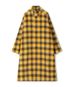 TOMORROWLAND - 【NEW ARRIVALS】人気のCABaN 、新作入荷しま
