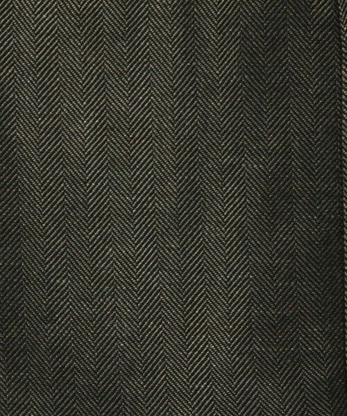 TOMORROWLAND / トゥモローランド テーラードジャケット | 【別注】De Petrillo リネンコットン シングルブレステッド3Bジャケット | 詳細13