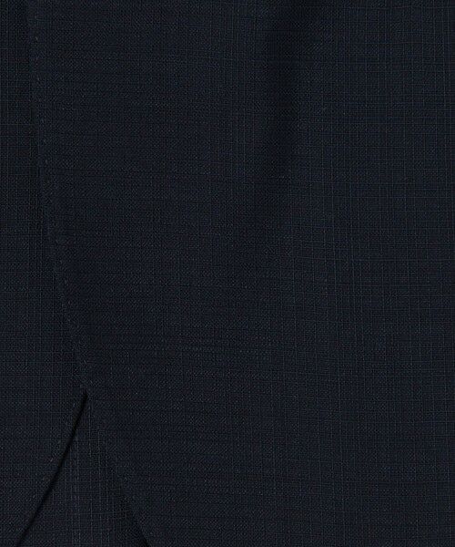 TOMORROWLAND / トゥモローランド テーラードジャケット | 【別注】De Petrillo ウール シングルブレステッド3Bジャケット | 詳細13