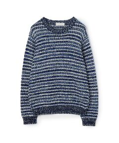 POLO GOLF）パフォーマンス Vネック セーター （ニット