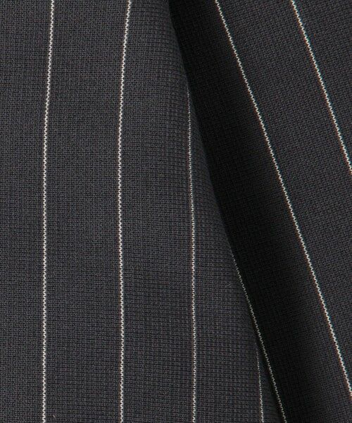 TOMORROWLAND / トゥモローランド ニット・セーター | TOMORROWLAND tricot コットンポリエステル Vネックカーディガン | 詳細10