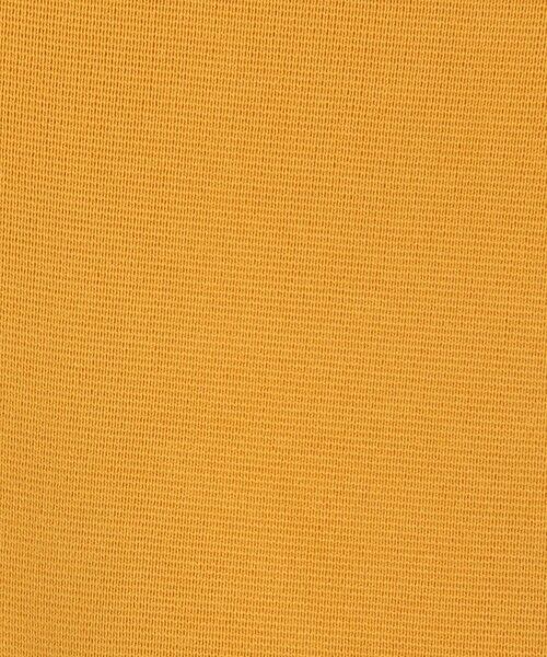 TOMORROWLAND / トゥモローランド ニット・セーター | TOMORROWLAND tricot コットンポリエステル Vネックカーディガン | 詳細12