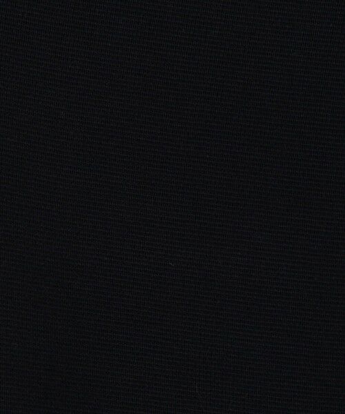 TOMORROWLAND / トゥモローランド ニット・セーター | TOMORROWLAND tricot コットンポリエステル Vネックカーディガン | 詳細13