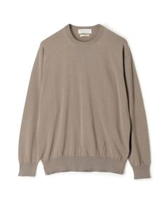 メンズ ニット・セーター（条件：ベージュ系）| ファッション