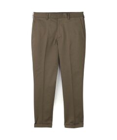 Tangent HENRY BRITISH ARMY CHINOS ブリティッシュアーミーチノ